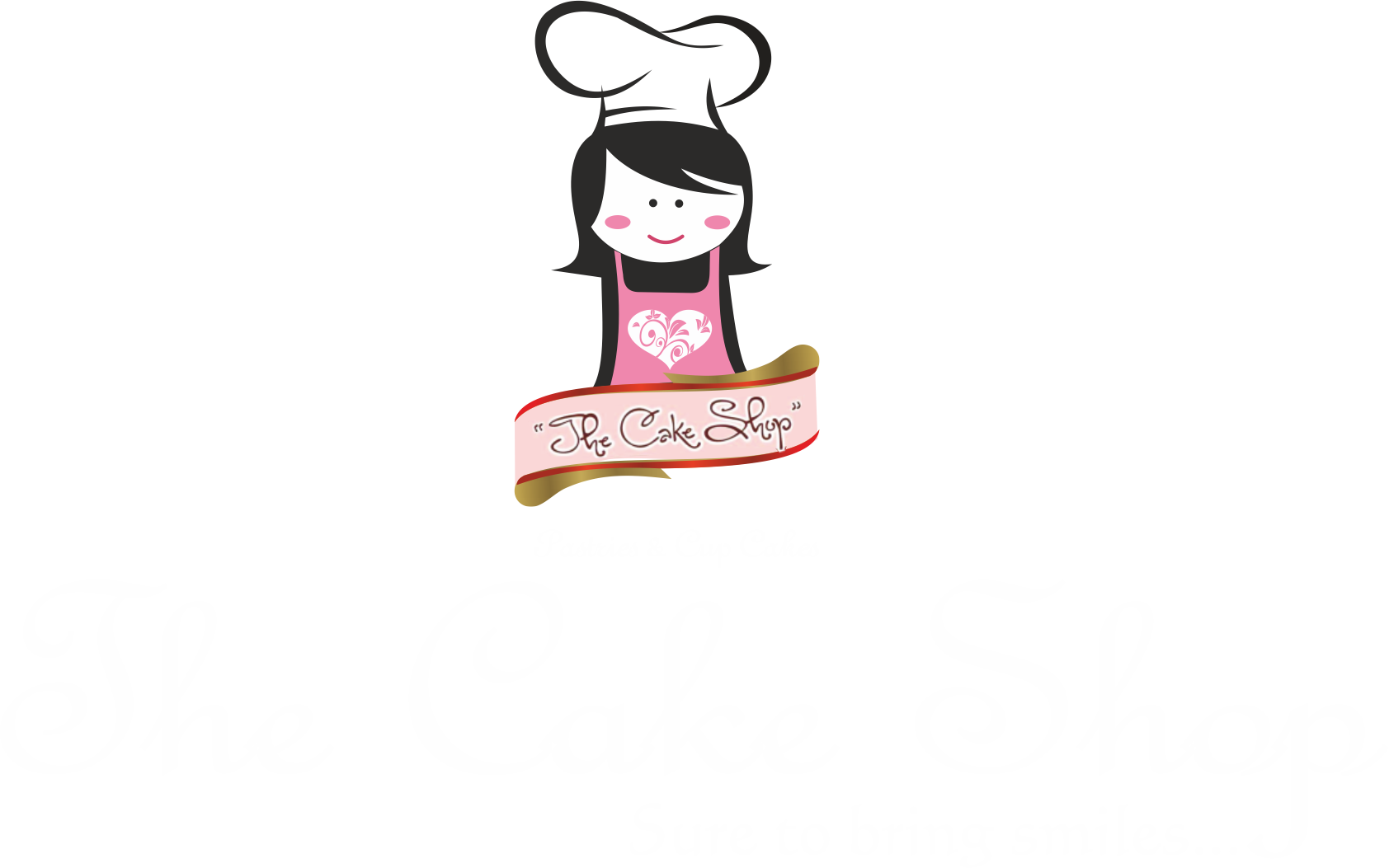 online-store-cakes-the-cake-shop