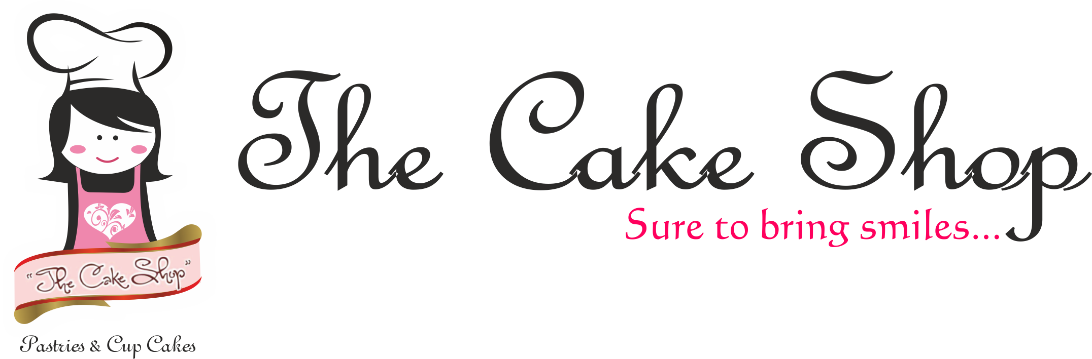 Event & Mobile Wholesale Supplies - The Great Cake Company